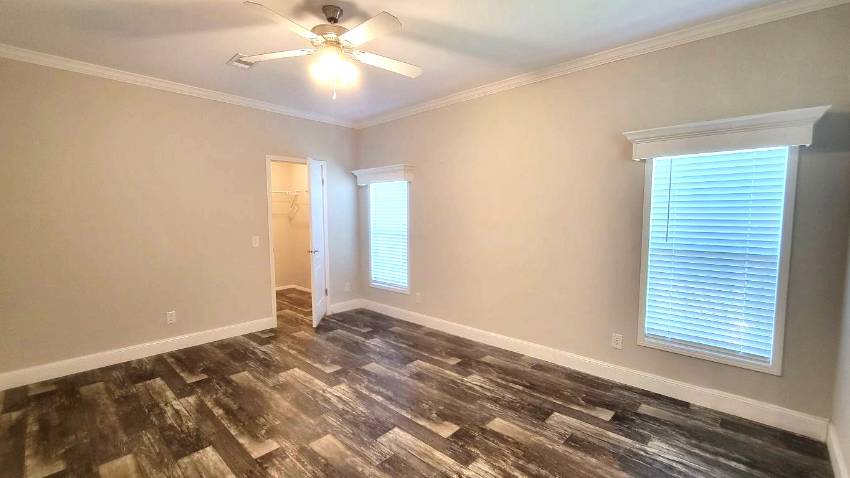 344 Siberian Cypress Circle a Winter Haven, FL Mobile or Manufactured Home for Sale